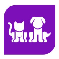 LGRS Solutions Pvt. Ltd. logo - Similar company to Surya Technochem