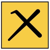 maxpress agentur für kommunikation GmbH & Co. KG logo - Similar company to Maxpress Safaris Limited