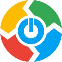 Lambda Innovations logo - Similar company to Lambda Innovations