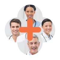 My Health Team
