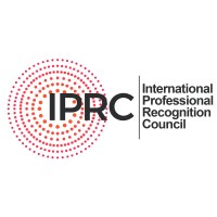 International Professional Recognition Council