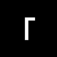 OORA Life Ltd. logo - Similar company to Twodevs