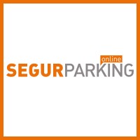 SegurParking SL logo - Similar company to Entrix