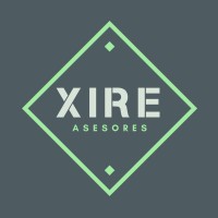 XIRE Asesores logo - Similar company to Balcotex Sl