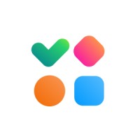 GlockApps logo - Similar company to Visbond