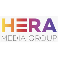 Hera Media Group logo - Similar company to Threefold