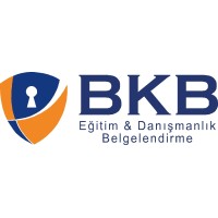 BKB Eğitim Danışmanlık ve Belgelendirme logo - Similar company to Endaca