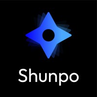 Shunpo 瞬歩 logo - Similar company to Nocodit