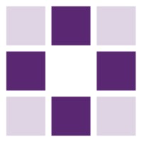 EB Consult GmbH logo - Similar company to Philda Finance