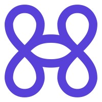 Hashify logo - Similar company to Setyl