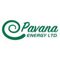 Pavana Energy Ltd logo - Similar company to Caribbean Science Foundation