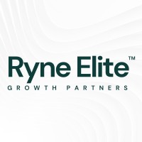 Ryne Elite logo - Similar company to Financial Outsource Function