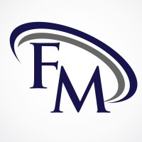 FLAMEN AEROSPACE LIMITED logo - Similar company to Beam Mobility