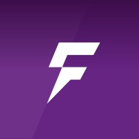 Fanhome Collectibles logo - Similar company to Collectormount®