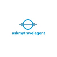 Ask My Travel Agent logo - Similar company to Teambd Gmbh