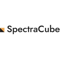 SpectraCube logo - Similar company to Tsoft Llc