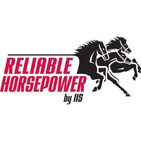 Industrial-Irrigation Services logo - Similar company to Ipvision, Llc