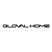Taizhou Gloval-home Co., Ltd. logo - Similar company to Building Materials Technology