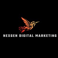 Nex Generation Digital Media logo - Similar company to Dubblin