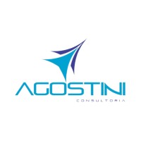 Agostini Consultoria logo - Similar company to Data C Sistemas
