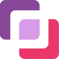 Uncanny Lab logo - Similar company to Tcc Canada