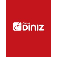 Diniz logo - Similar company to Grupo Diniz