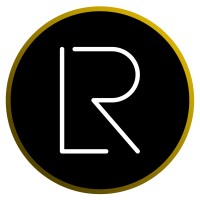 Rankin Enterprises logo - Similar company to Better Homes And Gardens Real Estate Star Homes