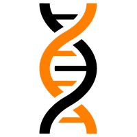 EPICA, S.L. logo - Similar company to Rehabiotech