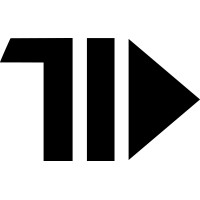 Studio 713 logo - Similar company to Studio Hunch™