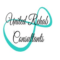 United Rehab Consultants logo - Related company intelligence peer for Preferred Case Management