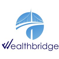 WealthBridge Financial Services Holdings Limited logo - Similar company to Wealthbridge Advisory
