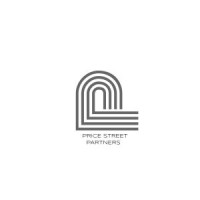 Price Street Partners, Llc
