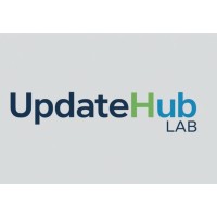 Updatehub Lab logo - Similar company to Silikon Technologies (Usa)