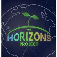 Global HORIZONS Project logo - Similar company to The Active Youth