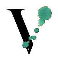 Volksoper Wien logo - Similar company to Literature Fulfillment Services (Lfs)