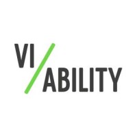 Vi-Ability