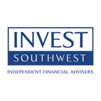 Invest Southwest Independent Financial Advisers logo - Similar company to Nexus Ifa Limited