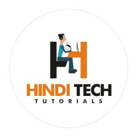 Hindi Tech Tutorials logo - Similar company to Hindi Tutor
