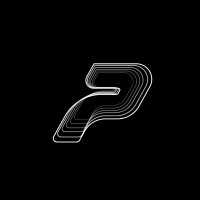 Pipemate | B2B Sales Agency logo - Similar company to Radiate B2B - B2B Ads Platform + Intent Data