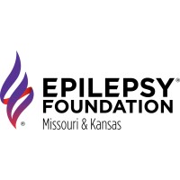 EPILEPSY FOUNDATION OF MISSOURI AND KANSAS logo - Similar company to Charles L. Shor Foundation