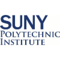 Suny Institute Of Technology