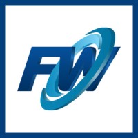 FW Distribuição - Equipamentos de Telecom e Energia Solar logo - Similar company to Fbc Personalíssimo