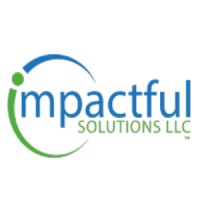 Impactful Solutions LLC logo - Similar company to Impactful Solutions