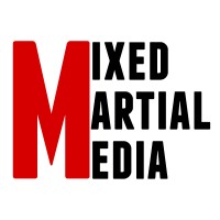 Mixed Martial Media