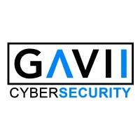 GAVII Cybersecurity logo - Similar company to Southstone Solutions