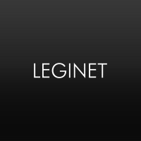 Leginet Ltd