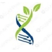 Nalgen Bio Private Limited logo - Similar company to Westby Enterprise Llp