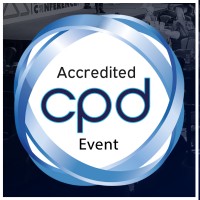 National Sales Conference logo - Similar company to Cooling Event Services