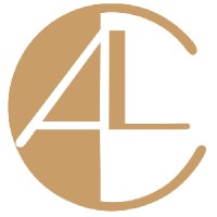 LAMBERT ATIAS & ASSOCIÉS logo - Similar company to Elsa Asbl