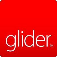 Glider Terminal logo - Similar company to Mohammed Mothishem Uddin